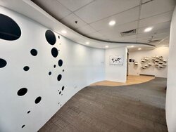 Fragrance Empire Building (D5), Office #457511141
